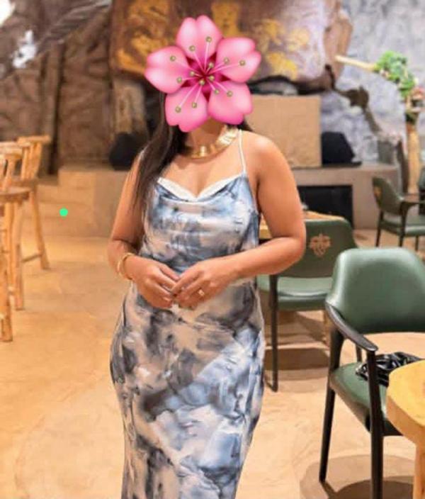 👸 DISNA 💗 4,000/=🚩 මහරගම 🚩