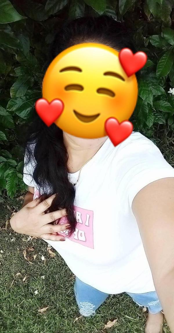 💃 New🔥 Hot Pretty 👸Young girl Full Service 4500/=🥰🌺