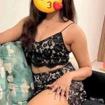 New sexy Girl at bambalapitiya full service & B2B 7500