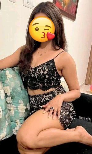 New sexy Girl at bambalapitiya full service & B2B 7500