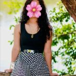 ❤️Dehiwala ගල්කිස්ස ❤️Hi am Kaushi කෙට්ටු පොඩි කෙල්ලෙක් මන් 20 years old ❤️100% Real photo (unmarried girl) ❤️ 6000/- only. ❤️Brown skin ❤️ Full service📞0742957716 Mount Laivinia, Aththidiya Dehiwala ,Wellawaththa, Rathmalana