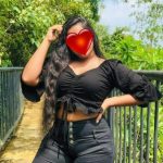 Kurunegala Full service