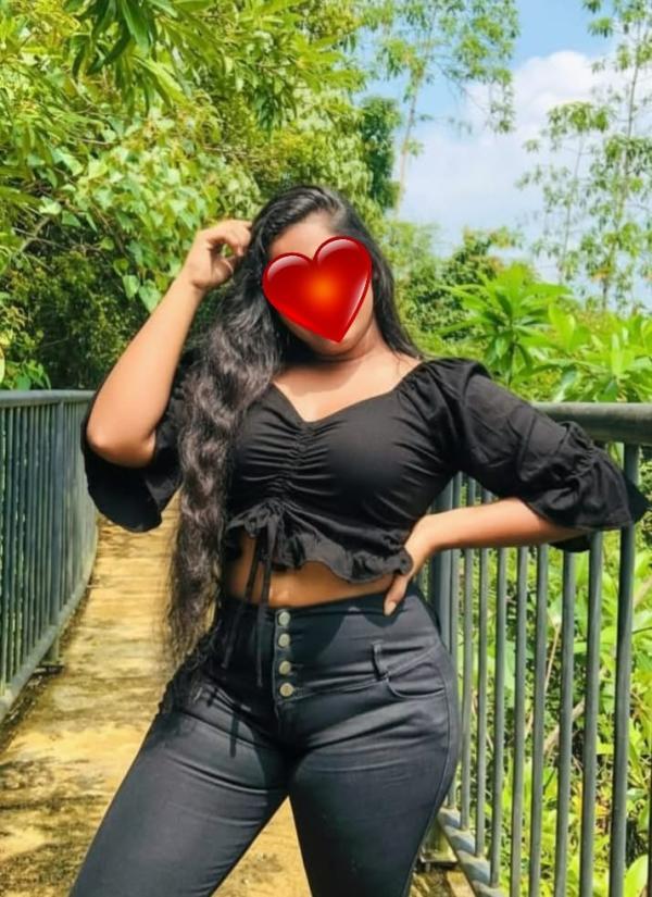 Kurunegala Full service