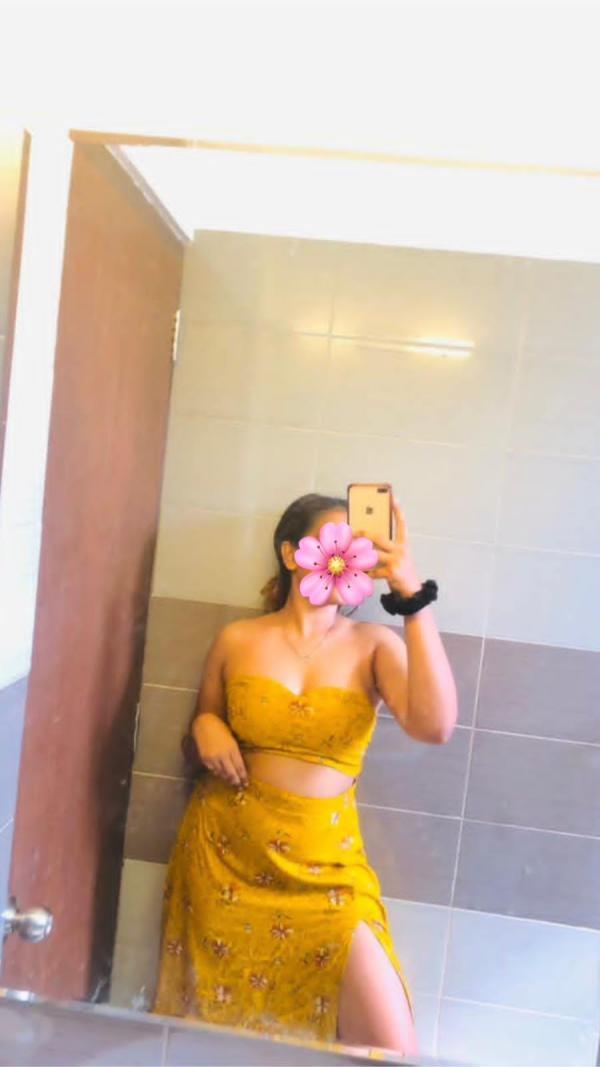 New Girl🌸 Kaduwela /Kalaniya / Biyagama Hotel room