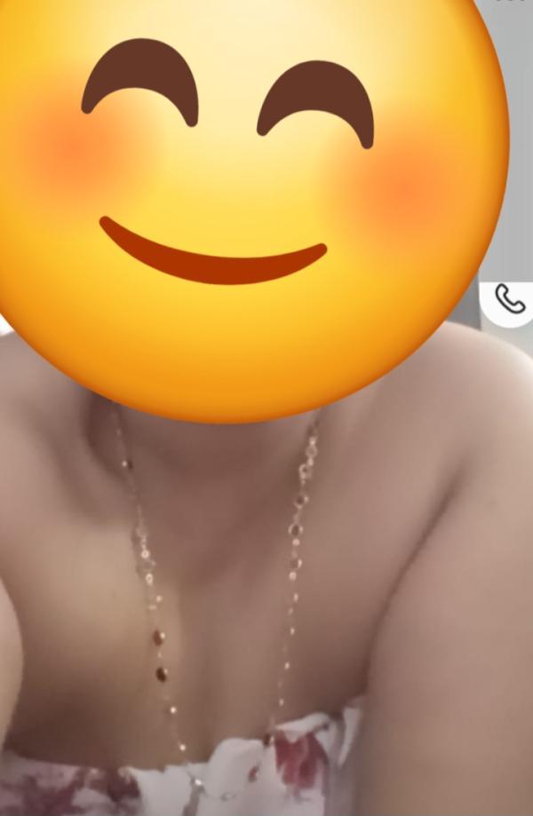 👩🌹FULL SERVICE AT GALLE 6500 💚0762275404💚