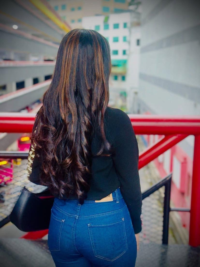 🌷❤️Tamil Student Girl Full Service மாணவி பெண் முழு சேவை 7500 Real ෆන් එකක් ගන්න Vip Girl OK✔️ FULL SERVICE & TREESOM 🔛 AGE 20 TO 26 VVIP BEAUTIFUL UNMARRIED GIRLS🖤🖤