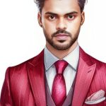 Only girl,ledy boy,cd