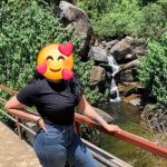 Full Service Beautiful Girl