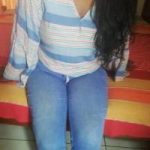 Anal & Full Service bambalapiyiya, wellawatta, kollupitiyaRs.4000/= 😍