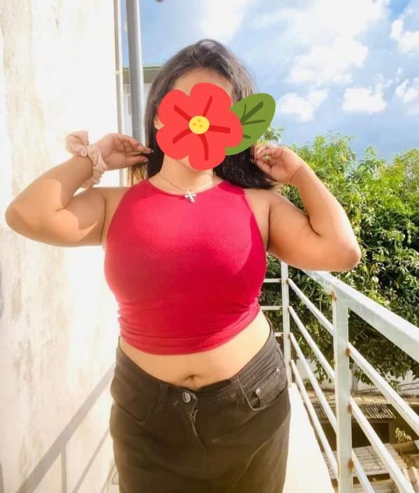 Kottawa | Homagama Full Service Rs.6500/= With Room 😋