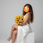 ✅ 𝗟𝗶𝘃𝗲 𝗖𝗮𝗺 𝗦𝗵𝗼𝘄 ___ 👄 𝙍𝙚𝙖𝙡 𝙋𝙝𝙤𝙩𝙤 𝘼𝙩𝙩𝙖𝙘𝙝𝙚𝙙 __𓂻𐦂 💯⚡️ ✅𝐆𝐞𝐧𝐮𝐢𝐧𝐞 𝐜𝐚𝐦 𝐬𝐞𝐫𝐯𝐢𝐜𝐞 𐂂