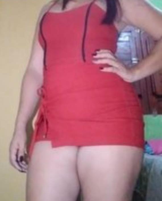 FULL SERVICE BEAUTIFUL GIRL