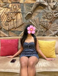Home 🔷Private Apprtment Mount lavinia 🔷6000/- Full service 🔷Im Meenu ( slim girl ) 🔷23 years old ❤100% 🔷Real photo 🔷0743230556