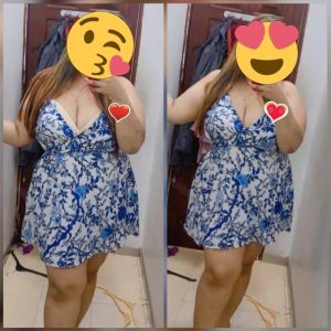 Home 💥සුද්දියෙක් වගේ ලස්සනම ලස්සන චබී කෙල්ල..🥰 CamShow Queen Sexy AKSHA 🫦🍑🥰😉