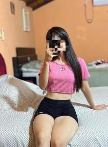 Home Kiribathgoda ( කිරිබත්ගොඩ FULL SERVICE>:) 🙋♀️24 HOURS OPEN