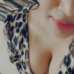 🌻Live Cam Show🌻