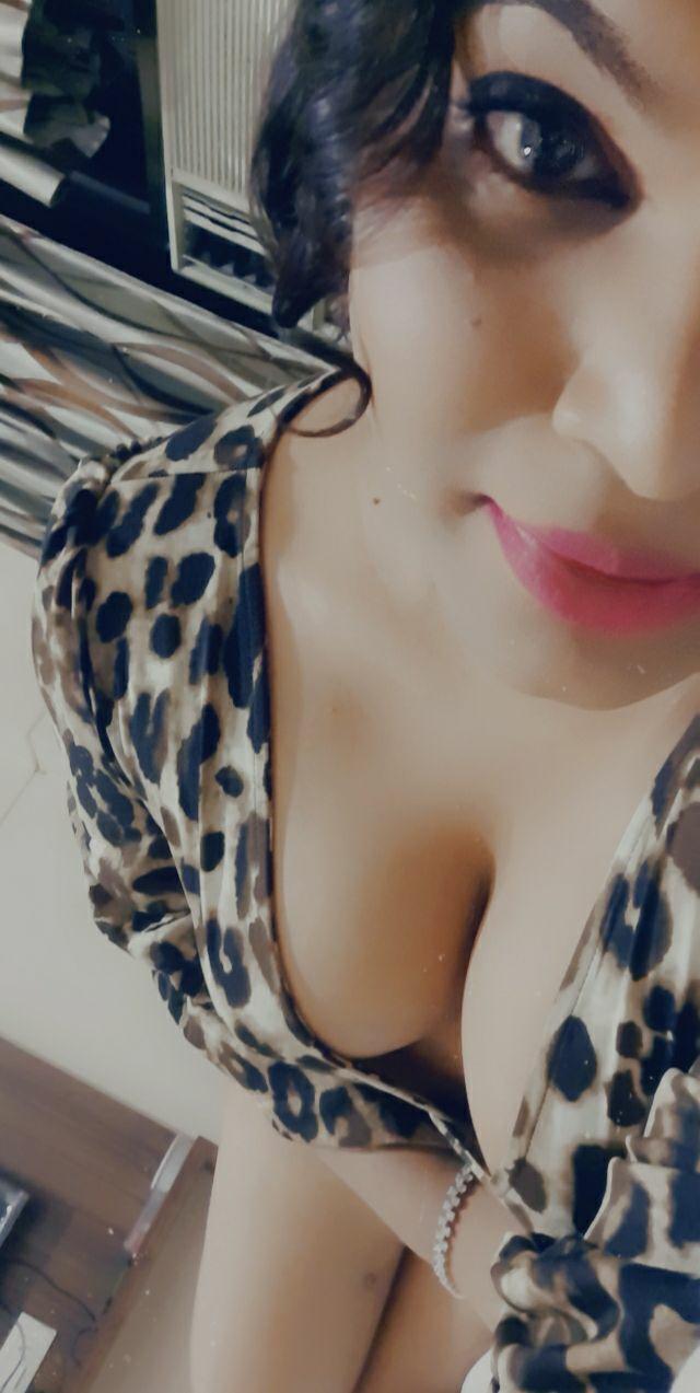 🌻Live Cam Show🌻