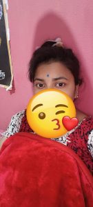 Home 💋Anu Tamil Girl Bigg Boobs And White Skin👅💯