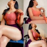 💞FULL SERVICE Rs.6000/= 🍌WITH ANAL🍑Bambalapitiya💞Kollupitiya💞Wellawatte💞කොල්ලුපිටිය💞බම්බලපිටිය💞 වැල්ලවත්ත💞