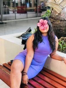 Home 🚘 BAMBALAPITIYA WELLAWATHA KOLLUPITIYA Private Apartment 🙏Please Call me genuine customers 📞 0741833845 ☎️