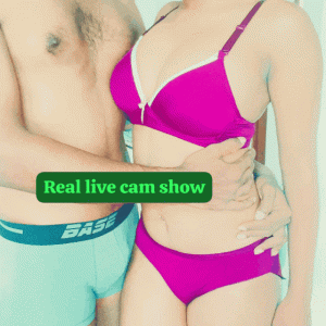 Home ලස්සනම ලස්සන චුටි කෙල්ලගේ රෝස පාට නංගි බබා බලන්න එන්න 🤗 ෂුවර් නැත්නම් 300ක් දාලා අරන් බලලම ෂෝ එක ගන්න 🤭