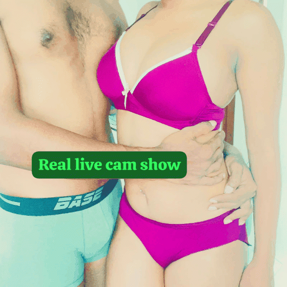 ලස්සනම ලස්සන චුටි කෙල්ලගේ රෝස පාට නංගි බබා බලන්න එන්න 🤗 ෂුවර් නැත්නම් 300ක් දාලා අරන් බලලම ෂෝ එක ගන්න 🤭