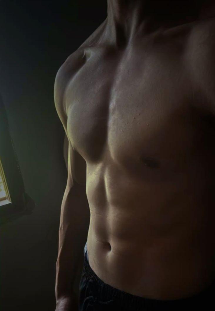 කාන්තාවන් සඳහා පමණි