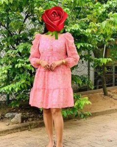 Home 💯 ආස හිතෙන Genuine Full face Open Hot Live Cam Show ගන්න ආස අයටයි මේ 🥰