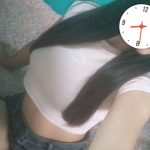 HOT CAMSHOW AND FULL SERVICE WITH GIRLFRIEND EXPERIENCE