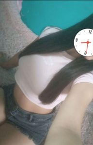 Home HOT CAMSHOW AND FULL SERVICE WITH GIRLFRIEND EXPERIENCE