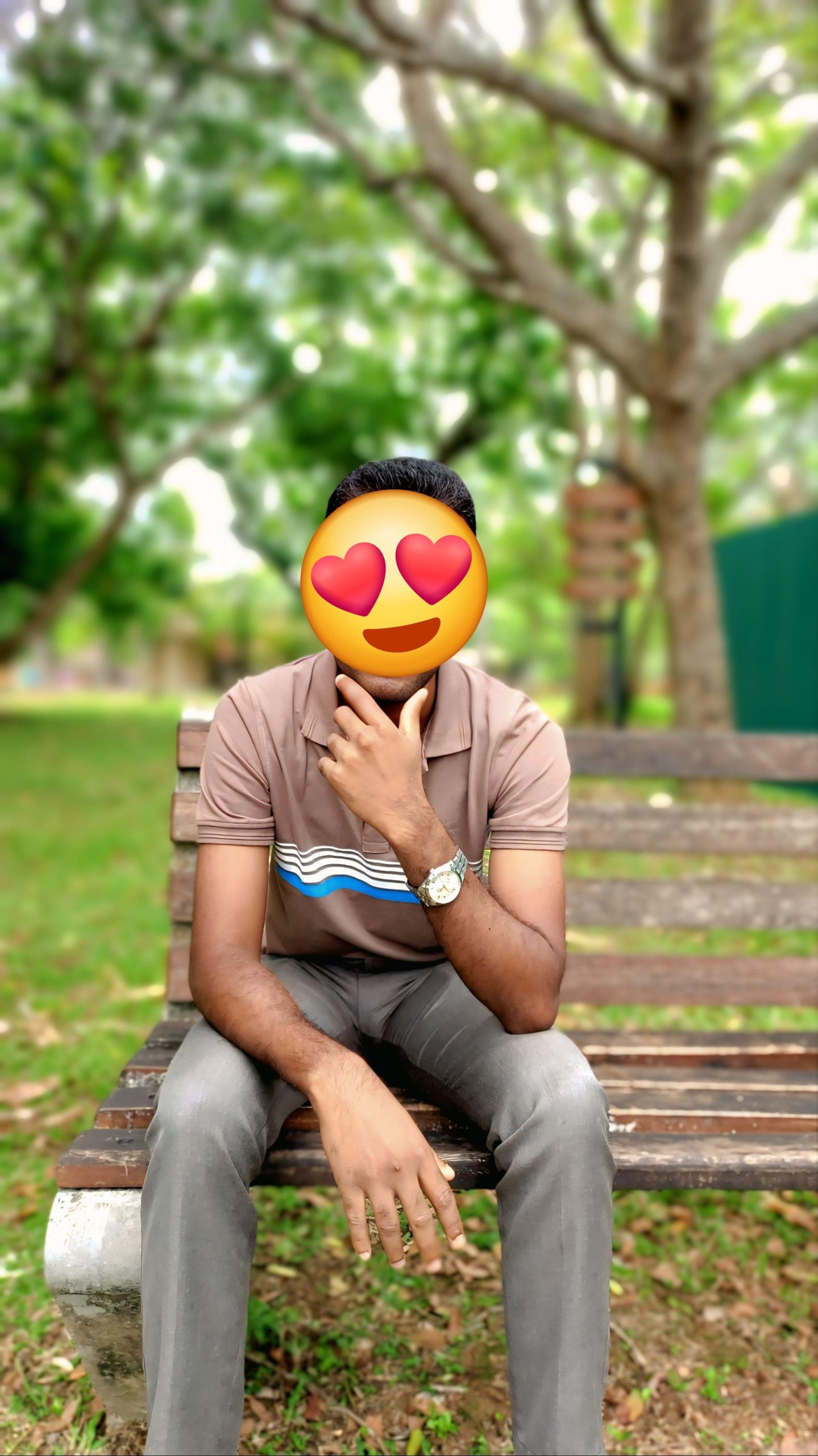 කාන්තාවන් සදහා පමණයි. 👩💼✅ LADIES ONLY 📵පිරිමින් කතා කිරීමෙන් වලකින්න📵