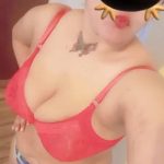 ♦️Talawathugoda Full service New Girl