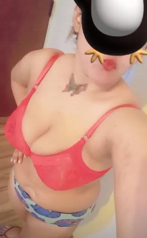 ♦️Talawathugoda Full service New Girl