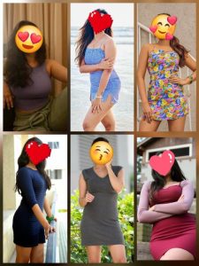 Home ✨ 𝐅𝐔𝐋𝐋 | 𝐒𝐄𝐑𝐕𝐈𝐂𝐄 ✨ 𝐈𝐍 𝐂𝐎𝐋𝐎𝐌𝐁𝐎 📍