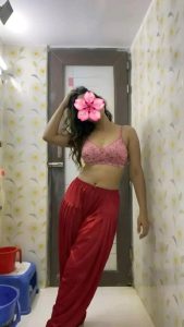 Home 🌹🌹Full service and cam show A.n.l 👍 colombo Area visit 👍♥️♥️