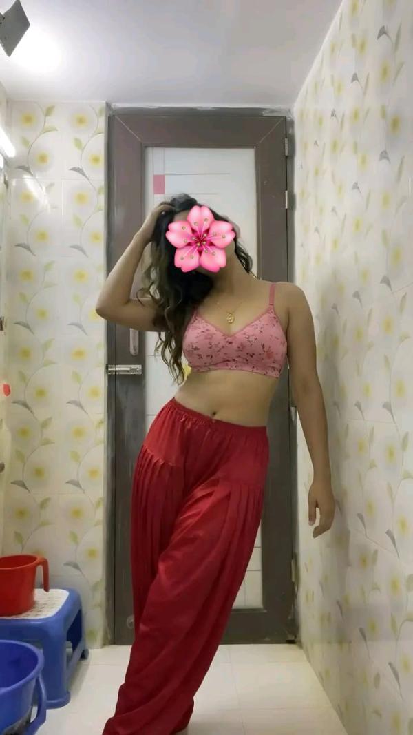 🌹🌹Full service and cam show A.n.l 👍 colombo Area visit 👍♥️♥️