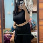 Big boob real girl live cam show with face 🥵🍒💋🍑👅