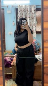 Home Big boob real girl live cam show with face 🥵🍒💋🍑👅