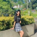 SLIM GIRL 22 YEARS OLD