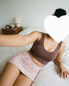 Home ❤️Live Cam With Hot Dilani🍎🌷