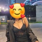 ✨️✨️✨️GALLE SPECIAL ✨️✨️✨️✨️👸 THARU 💗5,000/=🚩 මාතර වැලිගම හබරාදුව ගාල්ල 🚩