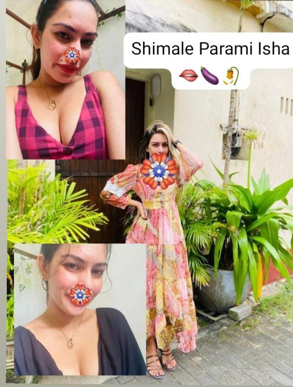 𝗥𝗜𝗬𝗔𝗟𝗘 𝗦𝗛𝗜𝗠𝗔𝗟𝗘 𝗣𝗔𝗘𝗔𝗠𝗜 𝗫𝗫𝗫 𝗙𝗨𝗡🖤/රීයල් ශීමේල් පාරමී සෙක්ස් ෆුන්🖤 𝗥𝗔𝗧𝗛𝗠𝗔𝗟𝗔𝗡𝗔,𝗞𝗔𝗧𝗨𝗕𝗔𝗗𝗗𝗔,𝗠𝗢𝗥𝗔𝗧𝗨𝗪𝗔