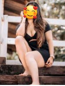 Home 🌹ONE OURS ONE SHOT ❤ ✨️4000.00✨️ ❤ONE OURS TWO SHOT 🌹 ✨️ 6000.00✨️ 🌙✨️ FULL NIGHT OK ✨️🌙 ✨️25 000.00✨️ CALL ME 077 259 58 12 ☎