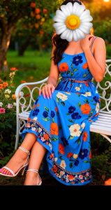 Home ❤️💕🔴 6000 KATUNAYAKA SEEDUWA REALLY BEAUTIFUL GIRL OK එන්න ඇත්තම PHOTO දාලාතියෙන්නේ FULL SERVICE MY REALLY PHOTO 🪸🎀