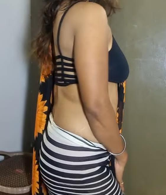 ✅WITH FACE LIVE CAM