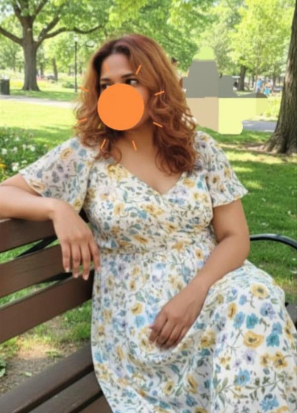 🔖 Hii guys.. 🌹With Face Hot Live Cam Show …. 🔖💛💚💙