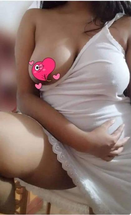 𝗟𝗶𝘃𝗲 𝗖𝗮𝗺 𝗦𝗵𝗼𝘄 👉 𝐍𝐨 𝐂𝐡𝐞𝐚𝐭𝐢𝐧𝐠 👉 𝐆𝐞𝐧𝐮𝐢𝐧𝐞 𝐜𝐚𝐦 𝐬𝐞𝐫𝐯𝐢𝐜𝐞 👉