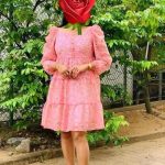 💯 ආස හිතෙන Genuine Full face Open Hot Live Cam Show ගන්න ආස අයටයි මේ 🥰