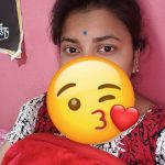 💋Anu Tamil Girl Bigg Boobs And White Skin👅💯