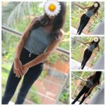 Kaduwela , Malabe Full service